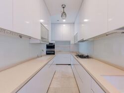 Mountbatten Road (D15), Semi-Detached #576975251